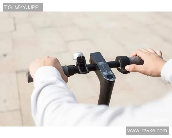 广州滑板队如何通过包夹革新提升团队协作与竞技水平的深度探讨