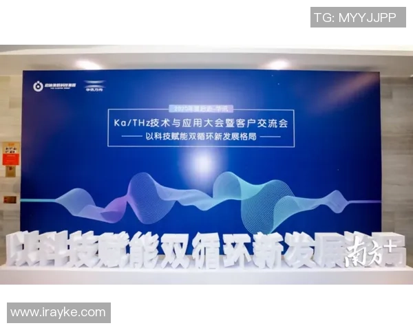 武汉滑板队如何通过运营革新提升团队实力与影响力的深度探讨