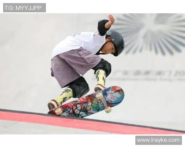 极限运动会点评：北京滑板队选手个人能力与团队协作的精彩表现分析