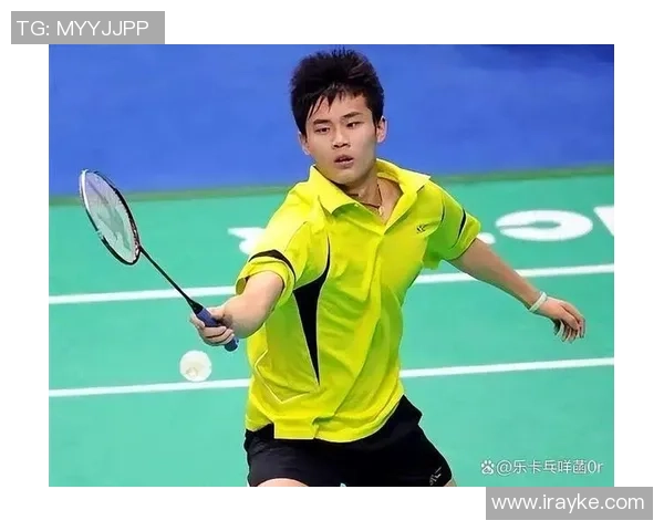 武汉羽毛球队逆袭之路：从默默无闻到杯赛冠军的辉煌历程