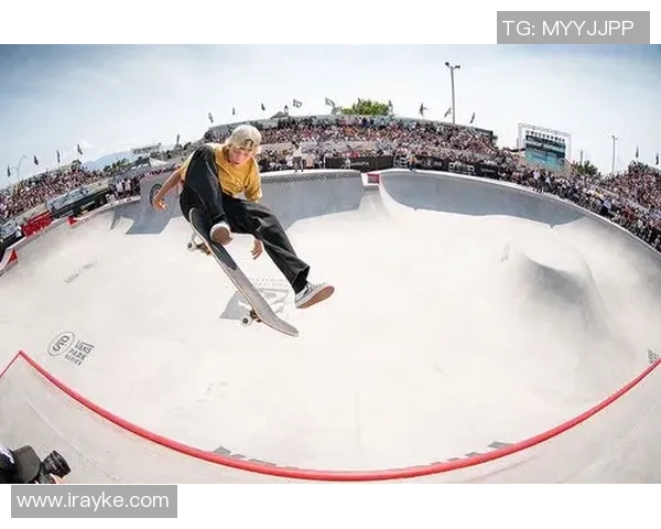 滑板战术解析：探索西安滑板队的灵活转换与战术体系